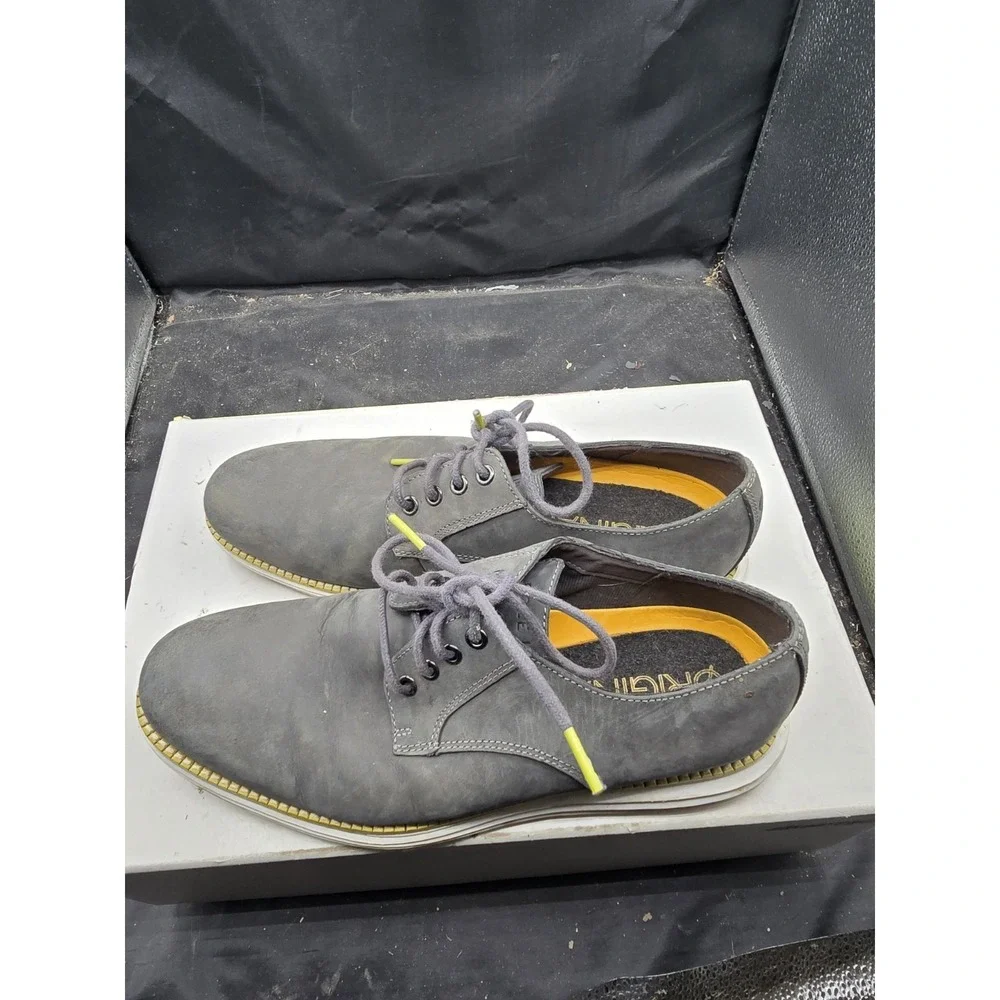 Cole Haan men cole